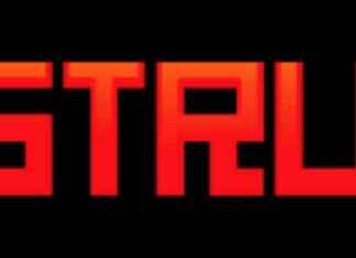 Triangle Strategy VR: Meta Quest Release Date Set for October news-26092024-071027