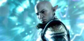 news-26092024-111428