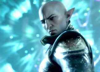 Dragon Age: The Veilguard Choices Guide news-26092024-111428