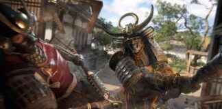 news-26092024-111520