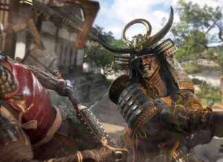 Assassin’s Creed Shadows Delayed to 2025 Amid Ubisoft’s Recovery Efforts news-26092024-111520