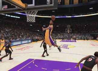 NBA 2K25 Update 1.5 Patch Notes: REP Bonus Fix and More Changes news-26092024-111548