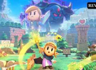 Zelda: Echoes of Wisdom Review: A Legendary Adventure Reimagined news-26092024-155959