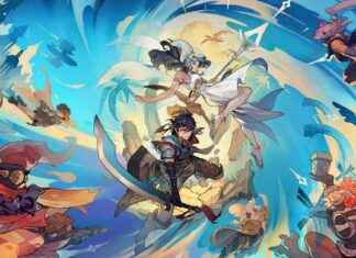 RPG Threads of Time: The Ultimate Chrono Trigger Successor news-26092024-160024