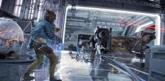 news-26092024-160120