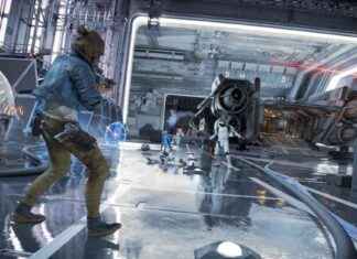 Star Wars Outlaws Steam Release Set for November: All You Need to Know news-26092024-160120