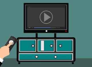 Mastering Digital Marketing: Strategies to Get More Social Media Leads