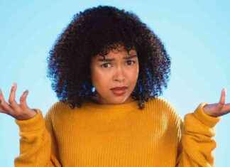 Understanding Microsoft’s Motives: Why Some Devs Are Skipping Xbox news-03102024-000351