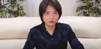 news-03102024-000414