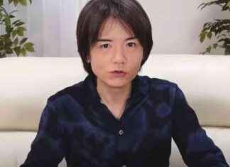 Masahiro Sakurai Ends Game Design YouTube Series: What’s Next? news-03102024-000414