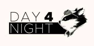 news-03102024-231246