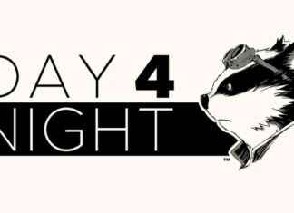 New Studio Day 4 Night Founded by Mario + Rabbids Director and Red Dead Redemption Lead Designer news-03102024-231246