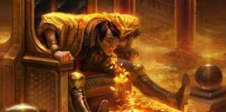 news-04102024-051256