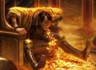 Designing Magic: The Gathering: Prioritizing Creativity Over Greed news-04102024-051256