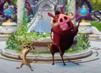 Timon and Pumbaa to Debut in Disney Dreamlight Valley – Exciting News! news-04102024-051323
