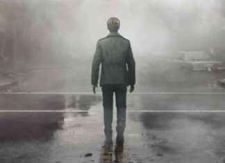 Silent Hill 2 Remake Review: The Return of a Horror Classic news-04102024-111515