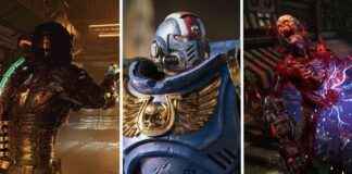 news-04102024-205358