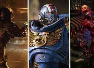 9 Halloween-Themed Games To Play After Dead Rising Remaster news-04102024-205358