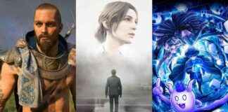 news-05102024-025452