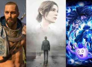 Top 5 Exciting and Spooky Games to Play This Weekend news-05102024-025452