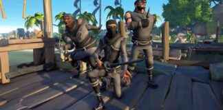 news-05102024-025519