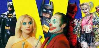 news-05102024-085552