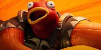 news-05102024-085620