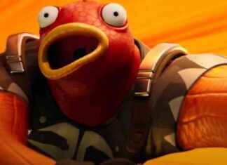 Epic Store Offers Free Games to Attract New Users news-05102024-085620