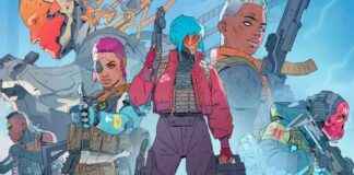 news-05102024-145815