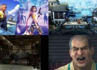 Prepare for Diablo IV Vessel of Hatred: Tips for Nabbing Games Cheaply and More news-05102024-205837