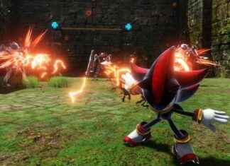 Optimizing Sonic Games for Last-Gen Systems to Ensure Accessibility news-05102024-205909