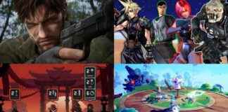 news-06102024-025934