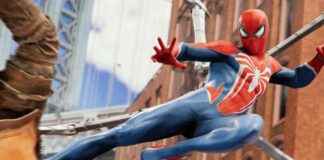 news-06102024-090057