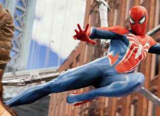 Study Suggests Preference for Single-Player Games Among Gamers news-06102024-090057