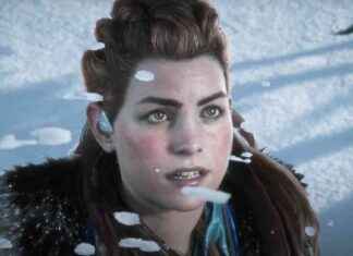 Horizon Zero Dawn Remastered PC Release: PSN Account Required news-06102024-090127