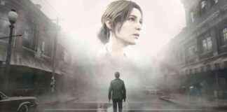 news-06102024-150156