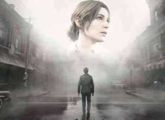 Silent Hill 2 Remake: Top Horror Game of 2024 – Review & Gameplay news-06102024-150156