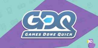 news-06102024-150228