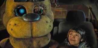 news-06102024-210352