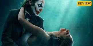 news-07102024-030434