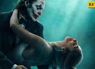 Joker: Folie à Deux Review: Exploring the Madness – SEO-friendly Title news-07102024-030434