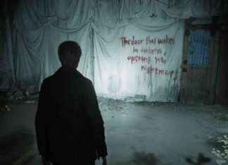 Silent Hill 2 Remake Wikipedia Page Locked Due to Fan Edits and Critically-Acclaimed Reception news-07102024-030506