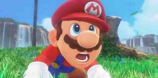 news-07102024-090608