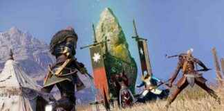 news-07102024-150726