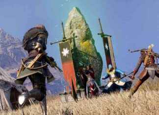 Throne and Liberty: Steam’s Latest Free Hit – Everything You Should Know news-07102024-150726