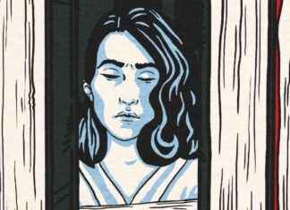 Phoenix Springs Review: Exploring the Fascinating and Frustrating World of Neo-Noir Surrealism news-07102024-150756