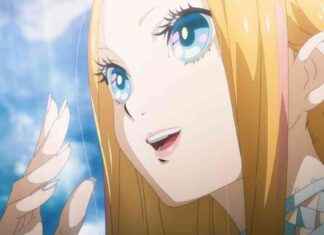 ReFantazio: Embracing Persona Without the Ugly Baggage news-07102024-210837