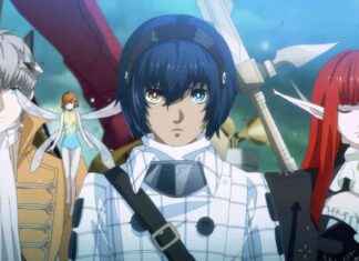 Skating in Metaphor: The Art of ReFantazio news-08102024-233136