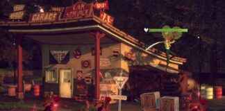 news-08102024-233210