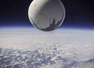 Destiny 2 Lawsuit: Writer Claims Bungie Copied His Work news-09102024-113346